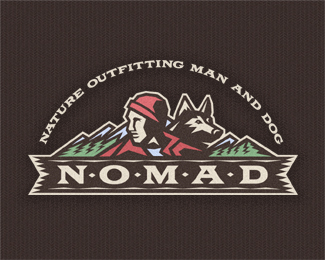 NOMAD