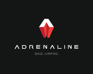 Adrenaline