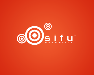 sifu cosmetics