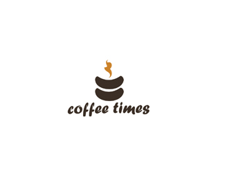 Coffee Times