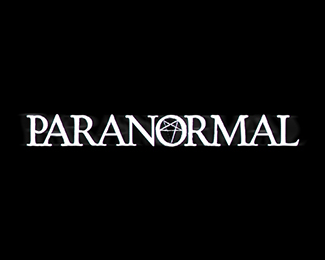 Paranormal