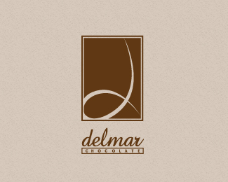 Delmar