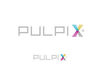 Pulpix