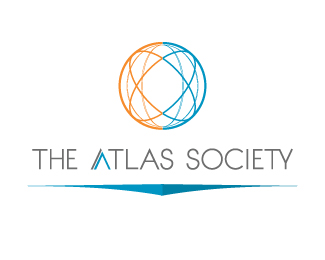 The Atlas Society