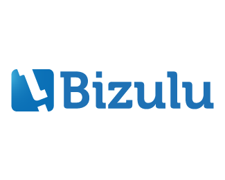 Bizulu 2