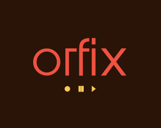 Orfix