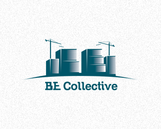 BE Collective