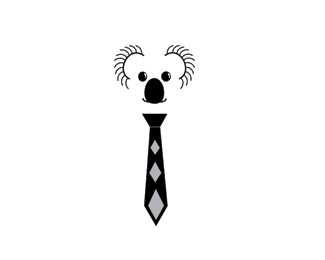 Koala Ties