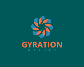 Gyration