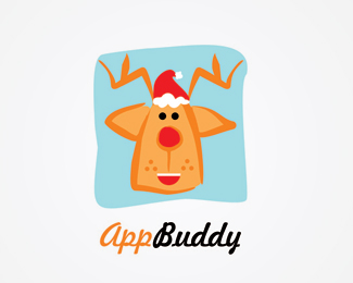 app buddy