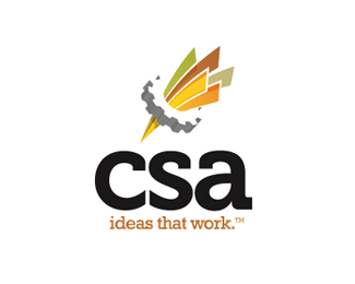 CSA