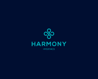 Harmony