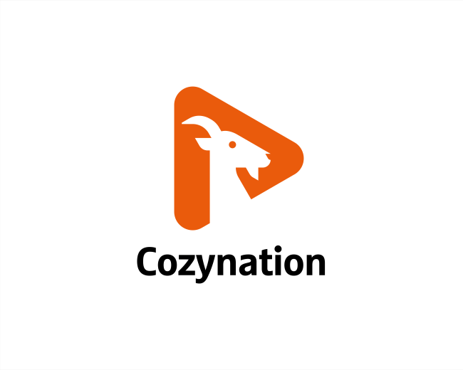 Cozynation