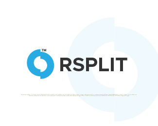 rsplit