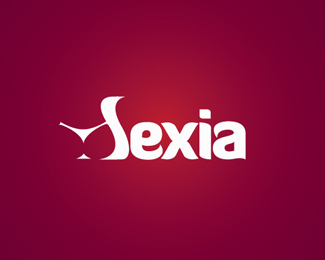 sexia c