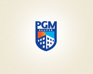 PGM