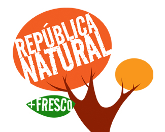 República Natural