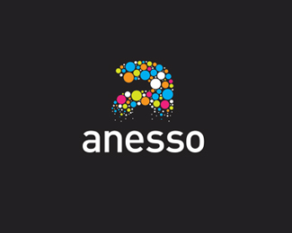 Anesso