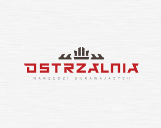 OSTRZALNIA