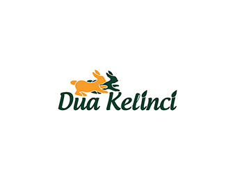 Dua Kelinci