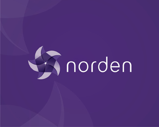 norden