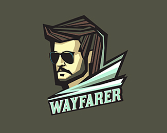 Wayfarer