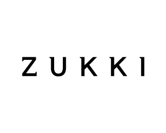 ZUKKI