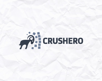 CRUSHERO