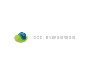 DOZ ENERGIE REGIE