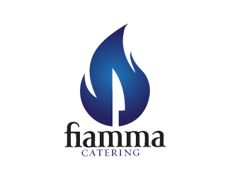 Fiamma