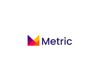 Metric