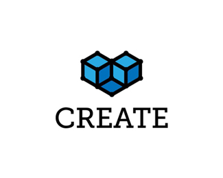 Create