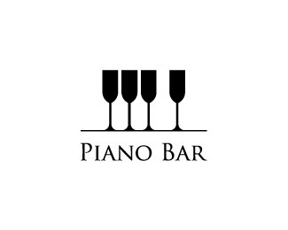 Piano Bar