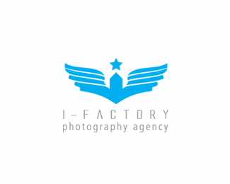 i-factory