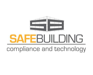 Safe Building