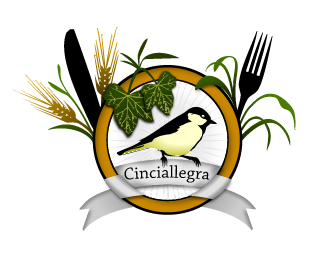 Cinciallegra - Agriturismo