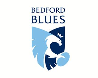 Bedford Blues