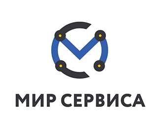 Мир сервиса