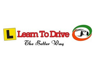 Learn To Drive Driving School