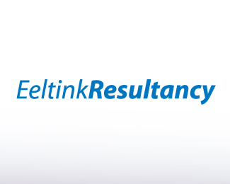 Eeltink Resultancy