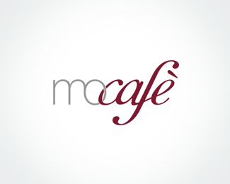 Mocafè