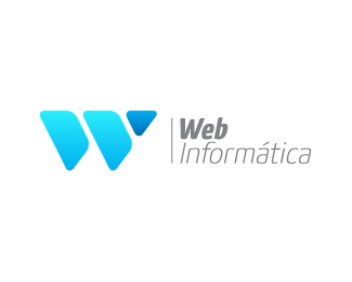 WEB INFORMÁTICA