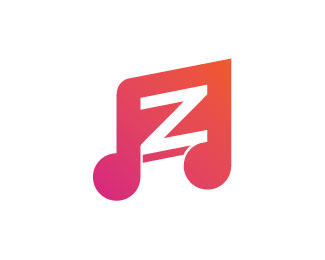 Z Music