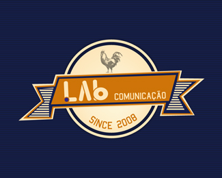 LAb Comunicação