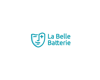 La Belle Batterie