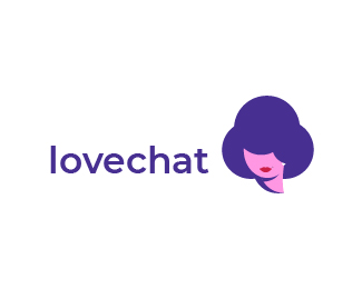 lovechat