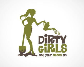 Dirty Girls