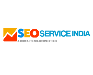 SEO Services Logo