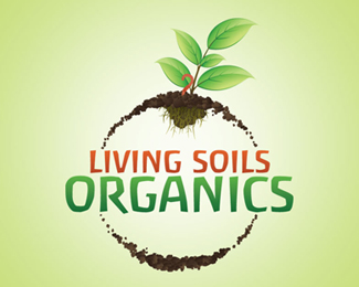 Living Soils