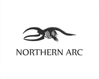 Northern Arc